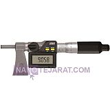 interchangeable anvil outside micrometers interchangeable anvil outside micrometers