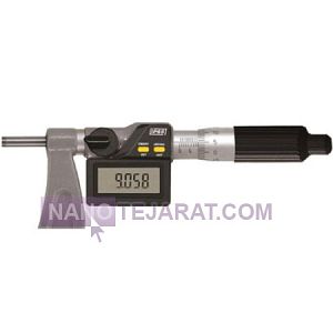 interchangeable anvil outside micrometers interchangeable anvil outside micrometers