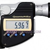 میکرومتردیجیتال خارج سنج میکرومتردیجیتال خارج سنج