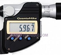 میکرومتردیجیتال خارج سنج میکرومتردیجیتال خارج سنج