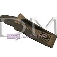 DM excavator tooth DM excavator tooth