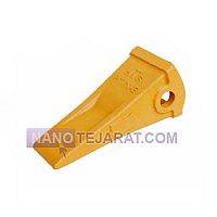 excavator tooth excavator tooth