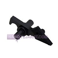 ناخنک دستگاه کپی ریکو افیشیو ناخنک دستگاه کپی ریکو افیشیو