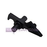 ناخنک دستگاه کپی کانن ناخنک دستگاه کپی کانن