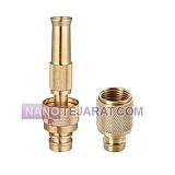 carwash nozzle carwash nozzle
