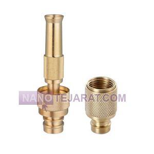 carwash nozzle carwash nozzle