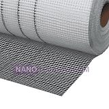 نانو فایبرگلس نانو فایبرگلس