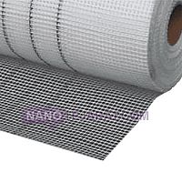 نانو فایبرگلس نانو فایبرگلس