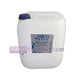 نانو برای سنگ و سیمان نانو برای سنگ و سیمان