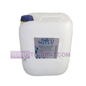 نانو برای سنگ و سیمان نانو برای سنگ و سیمان