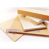 نانو پوشش کاغذ و چوب نانو پوشش کاغذ و چوب