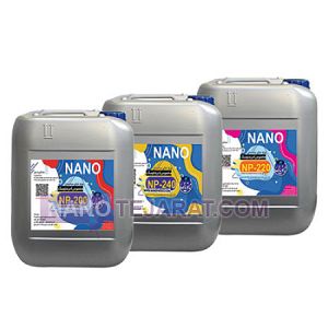 نانو پوشش کف فرش آجری و سنگی نانو پوشش کف فرش آجری و سنگی