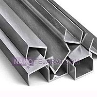 ناودانی ناودانی