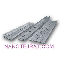 نردبان کابل نردبان کابل