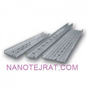 نردبان کابل نردبان کابل