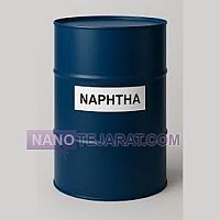 NAPHTHA NAPHTHA