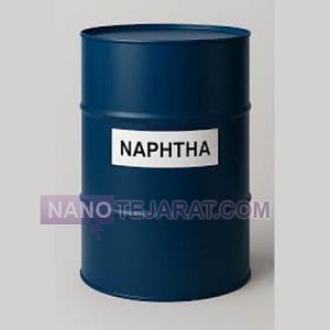 نفتای عراق نفتای عراق