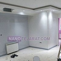 نقاشی ساختمان نقاشی ساختمان