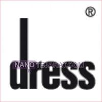 نماینده فروش محصولات Dress  نماینده فروش محصولات Dress