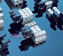 HAFNER NAMUR VALVE HAFNER NAMUR VALVE