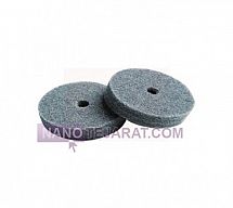 نمد پرداخت نمد پرداخت