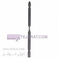 نوک پیچ گوشتی نوک پیچ گوشتی