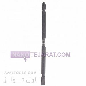 نوک پیچ گوشتی نوک پیچ گوشتی