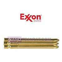 PH2X100 Screwdriver Bit PH2X100 Screwdriver Bit