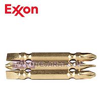 RONIX screwdriver bit RONIX screwdriver bit