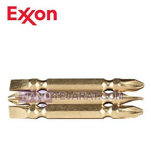 نوک پیچ گوشتی رونیکس  نوک پیچ گوشتی رونیکس