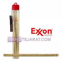 magnetic screwdriver bit magnetic screwdriver bit