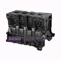 نیم موتور ماتیز نیم موتور ماتیز