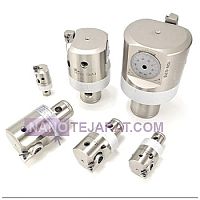 هد بورینگ * بورینگ هد * میکروبار * ابزار بورینگ * هد بورینگ دیجیتال * هد بورینگ ورنیه هد بورینگ * بورینگ هد * میکروبار * ابزار بورینگ * هد بورینگ دیجیتال * هد بورینگ ورنیه