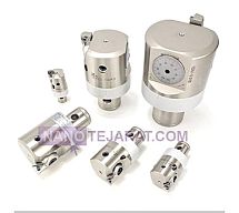 هد بورینگ * بورینگ هد * میکروبار * ابزار بورینگ * هد بورینگ دیجیتال * هد بورینگ ورنیه هد بورینگ * بورینگ هد * میکروبار * ابزار بورینگ * هد بورینگ دیجیتال * هد بورینگ ورنیه