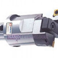 هد بورینگ هد بورینگ