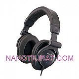 هدفون هدفون