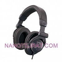 هدفون هدفون