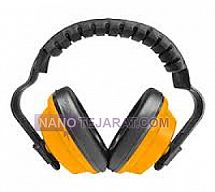 هدفون هدفون