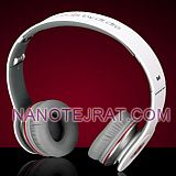 هدفون هدفون