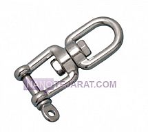 هرز گرد استنلس استیل هرز گرد استنلس استیل