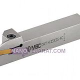 هلدر برش هلدر برش