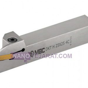 هلدر برش هلدر برش