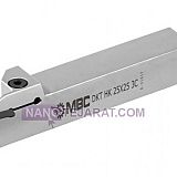 هلدر برش هلدر برش