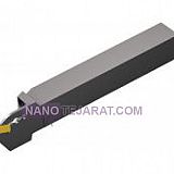 هلدر برش رو و داخل هلدر برش رو و داخل