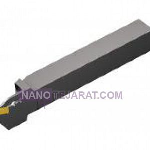 هلدر برش رو و داخل هلدر برش رو و داخل