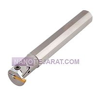 boring tool holder boring tool holder