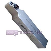 rough turning tool holder rough turning tool holder