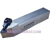 straight turning tool holder straight turning tool holder