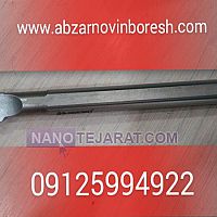 internal turning tool holders internal turning tool holders