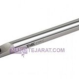 هلدر داخل تراش  هلدر داخل تراش